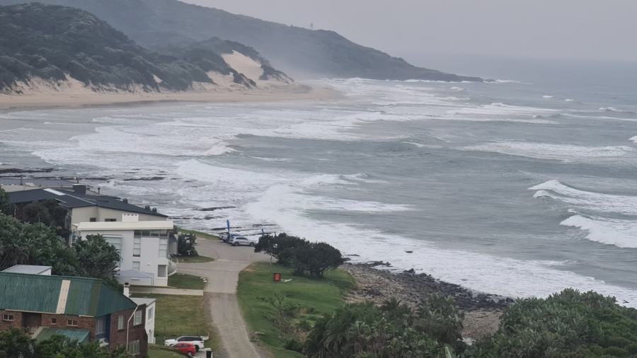 7 Bedroom Property for Sale in Morgans Bay Eastern Cape